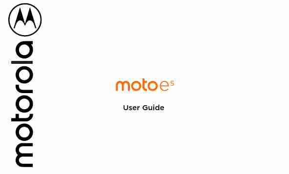 MOTOROLA MOTO E5 XT1920DL-page_pdf
